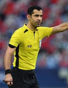 Abdulrahman Al-Jassim