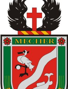 Mecsér