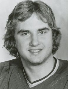 Blair Chapman