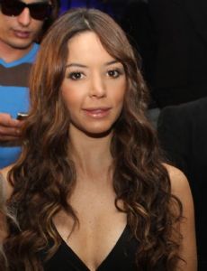 Maria Alejandra Restrepo