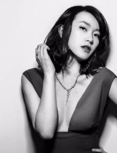Huang Lu