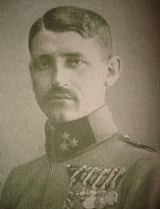 Georg Dragičević