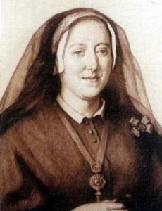 Maria Micaela Desmaisieres
