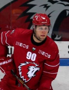 Jannik Fischer