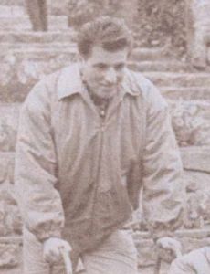 Constantin Cotacu