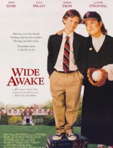 Wide Awake