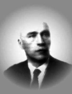 Victor Deleu