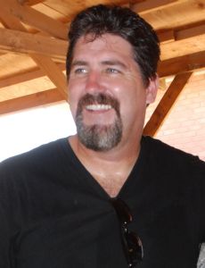 Jim Miller