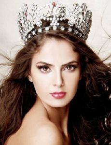 Mariana Berumen
