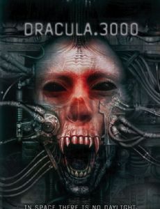 Dracula 3000