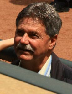 Doug Melvin