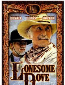 Lonesome Dove