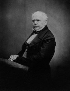 William Thomas Brande