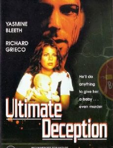 Ultimate Deception