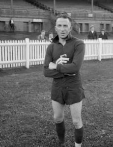 Jack Carney