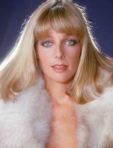 Kelly Harmon