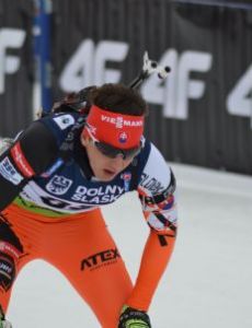 Michal Šíma