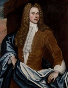 Johannes de Peyster III