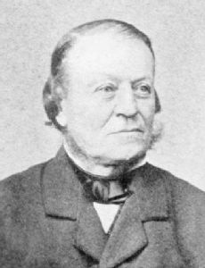 Martin Kalbfleisch