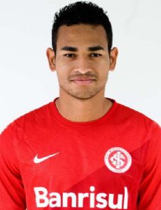 Jackson de Souza