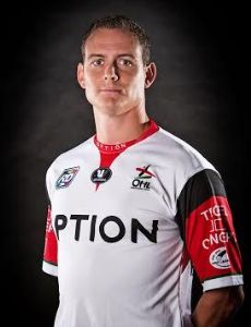 Wim Raymaekers