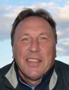 Peter van Velzen