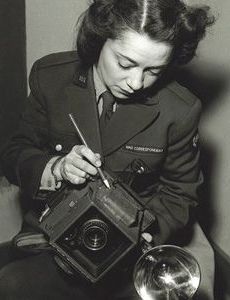 Ruth Robertson