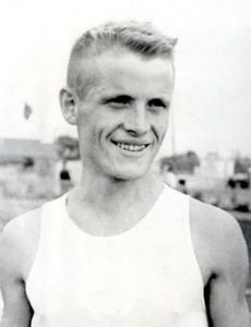 Boris Grishayev