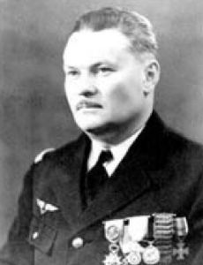 Emile Regnier