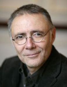 Pierre Jolivet