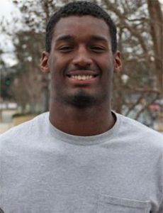 Zach Cunningham