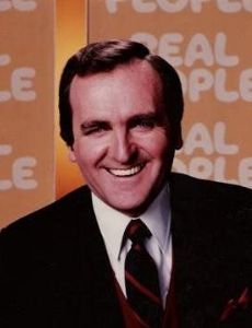 John Barbour