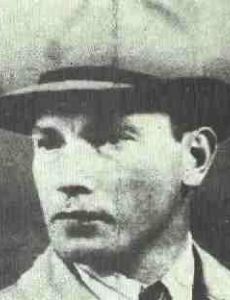 Karl Novak