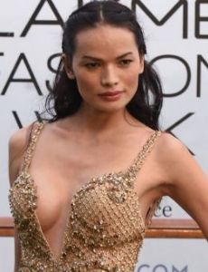 Anjali Lama