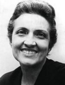 Cecília Meireles