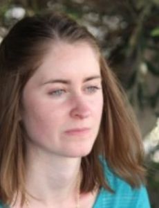 Katherine Cunningham (A4P)