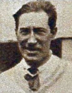Gérard de Courcelles
