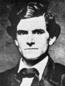 John C. Carter