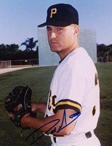 Dan Miceli