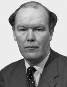 Julian Ridsdale