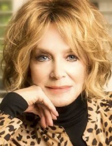 Jeannie Seely