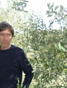 Alberto Capitta