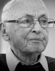 Walter Levin