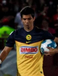 Jesús Molina