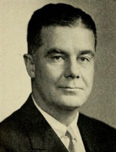 John Yerxa