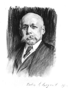 Max Michaelis