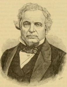 Avery Skinner