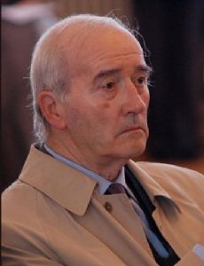 Nikica Kolumbić