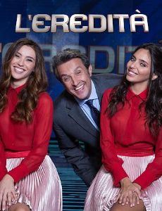 L'eredità