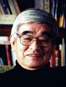 Masao Yamaguchi